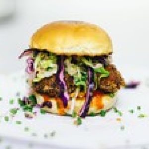 Create Fast Food Ordering Website Using Laravel