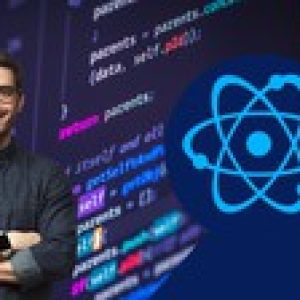 Complete React course - 2022 Edition