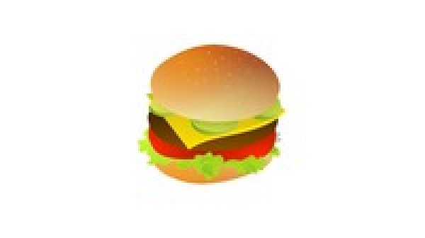 Create Burger King-Like Website Using Laravel
