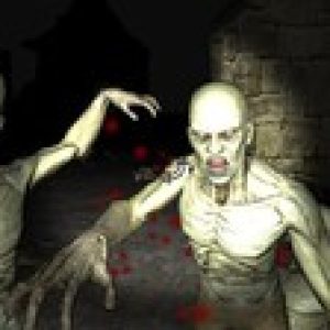 Create Horror Survival Game In Unity & C# Part2(Craft/Quest)