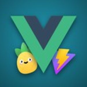 Vue JS 3: Composition API (with Pinia & Vite)