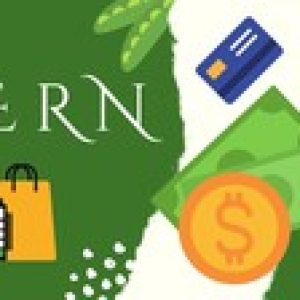 MERN Stack Retail Store POS Application