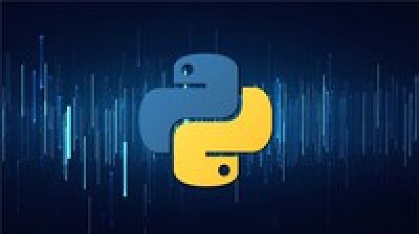 Learning Python From Beginner to Advanced Complete Course
