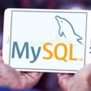 MySQL Beginner to Advance