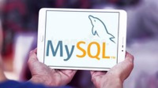 MySQL Beginner to Advance