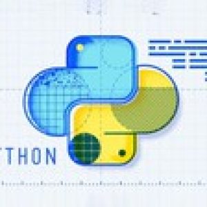 Python Practice Tests & Interview Questions (Basic/Advanced)