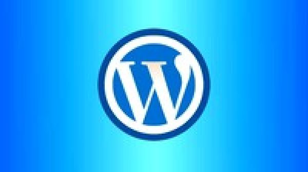 Complete WordPress Theme Development Course For Beginners