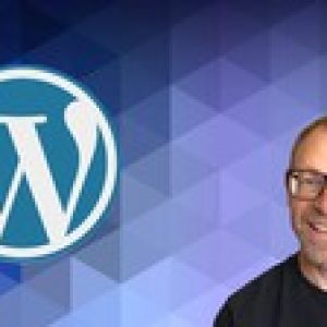 The Complete WordPress Website Business Course 2.0