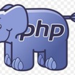 ALL PHP Basics