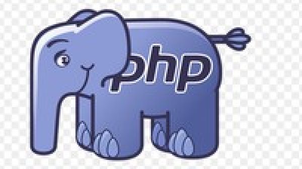 ALL PHP Basics