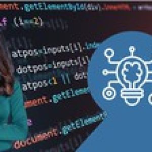 Machine Learning for Beginners - Data Science & Python