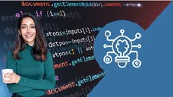 Machine Learning for Beginners - Data Science & Python