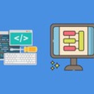 Python GUI for beginners