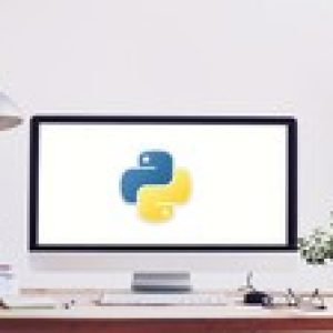 Learn Programming in Python! - Data Visualization in Python