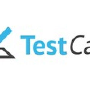 Web Automation Using TestCafe in easy steps