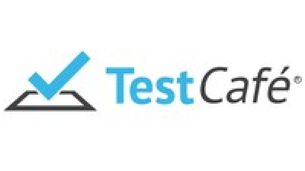 Web Automation Using TestCafe in easy steps