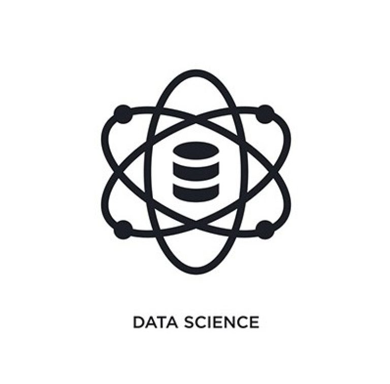 10-online-courses-to-become-a-data-science-master-java-code-geeks