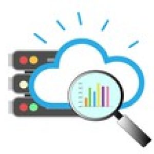 Big Data Analytics on Microsoft AZURE