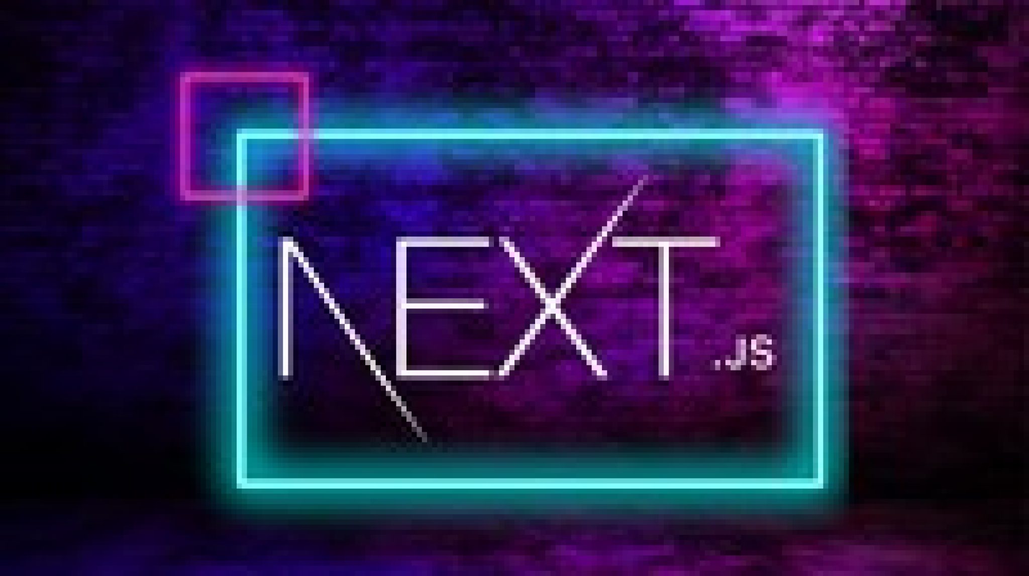 next-js-projects-3-nextjs-projects-instagram-google-reviews