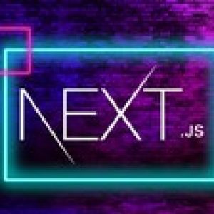 Next.js Projects - 3 NextJS projects (Instagram, Google,...)