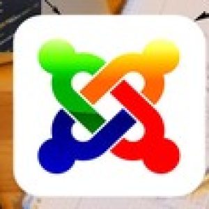 Design Joomla website in a day