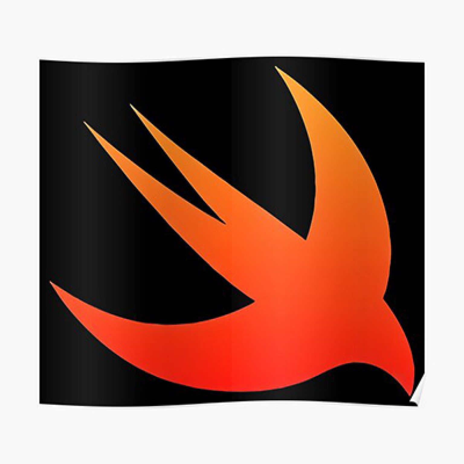 10 Online IOS Swift Courses for All Levels Java Code Geeks