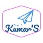 Kumar S