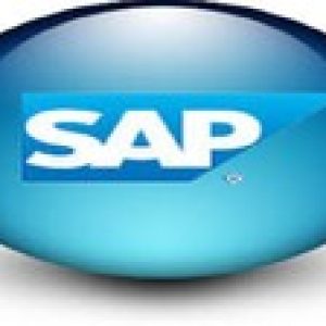 SAP ABAP on HANA +HANA Modelling for Beginners with Hands-On