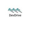 Dev Drive