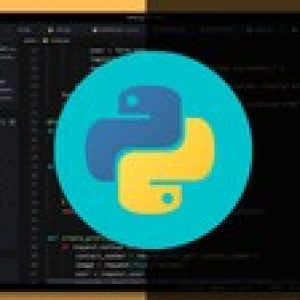 Projects In Python For Intermediate 2022