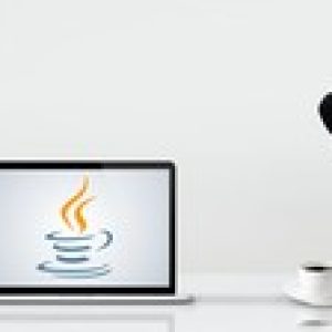 Java Web Development /JEE 8 ( Servlet, JSP, MVC, JDBC)