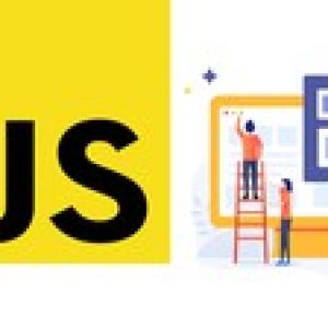 JavaScript Crash Course:Learn by Doing Challenges & Projects