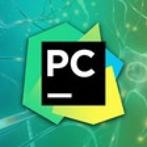 PyCharm Productivity and Debugging Techniques