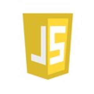 JavaScript Course for Beginner to Expert: Data Visualization