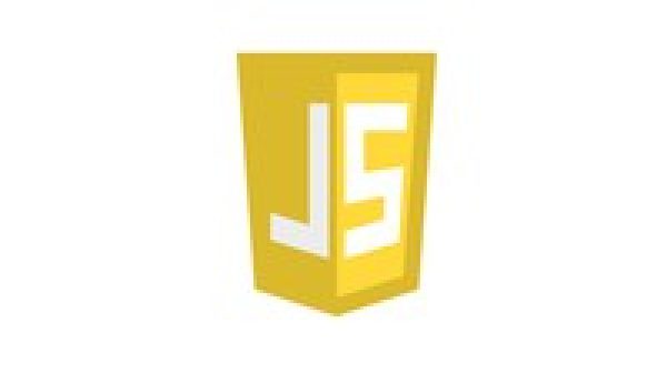 JavaScript Course for Beginner to Expert: Data Visualization