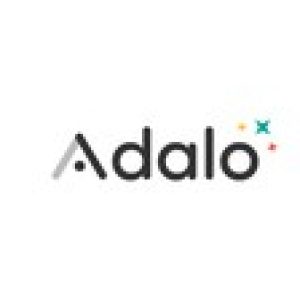 The Complete Adalo App Beginners Course ( Apps With Nocode)