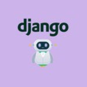 Django | Build a Chatbot as a Personal Assistant Using AI