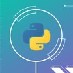 380+ Exercises - Python Programming Mega Pack - Built-in