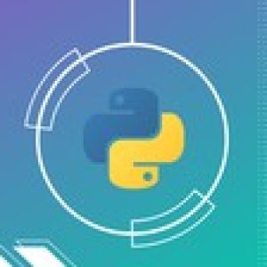 350+ Exercises - Python Programming Mega Pack - Unit Tests