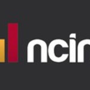 nCino Loan Management System