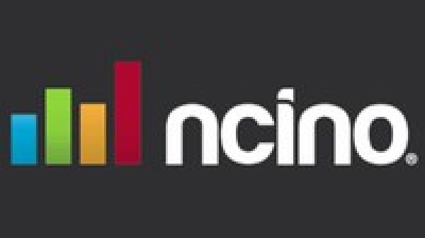 nCino Loan Management System
