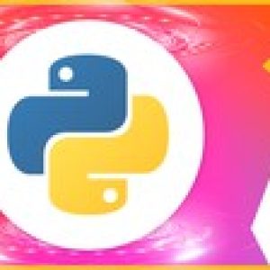 Tkinter Python & Python GUI with Tkinter Desktop Application