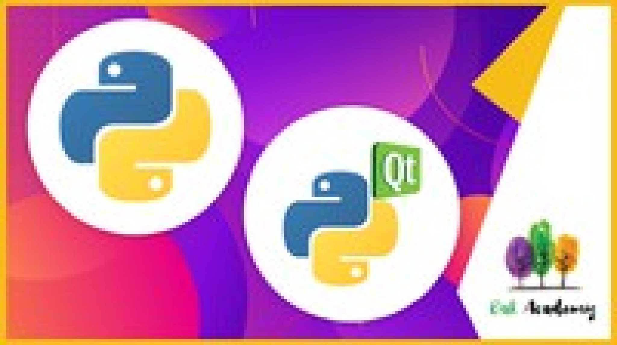 python-gui-development-with-tkinter-python-and-python-pyqt5-reviews