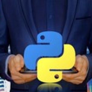 Fundamentals of Python Programming for Beginners