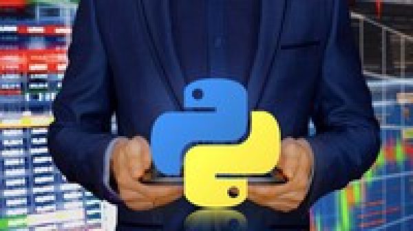 Fundamentals of Python Programming for Beginners