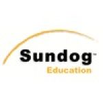 Sundog Education by Frank Kane