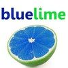 Bluelime Learning Solutions