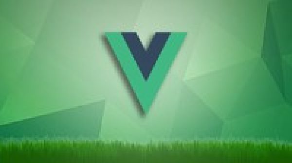 Vue Masterclass