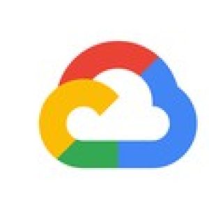 Master Google Cloud | A Step-by-Step Guide for 2022