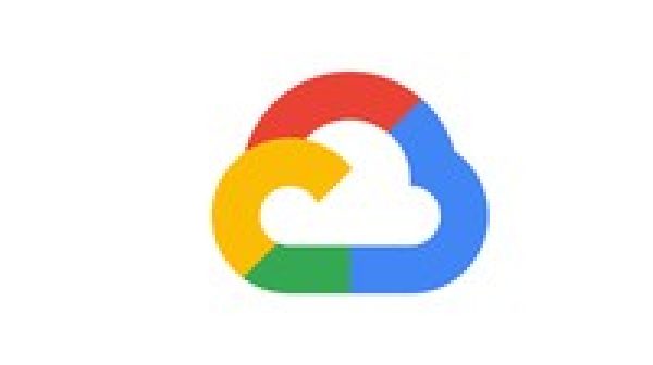 Master Google Cloud | A Step-by-Step Guide for 2022
